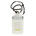 Гермочехол Norfin DRY CASE 02 NF 7591020 - фото 106184