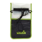 Гермочехол Norfin DRY CASE 03 NF 7591021 Гермочехол Norfin DRY CASE 03 NF 7591021