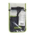 Гермочехол Norfin DRY CASE 03 NF 7591021 Гермочехол Norfin DRY CASE 03 NF 7591021
