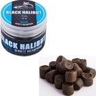 Насадка Sonik Baits BLACK HALIBUT 14мм 90мл 7589775 - фото 7064541