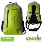 Герморюкзак Norfin DRY BAG 25 NF 7591017 - фото 106188