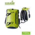 Герморюкзак Norfin DRY BAG 35 NF 7591018 - фото 106189