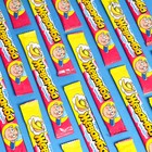 Жевательная конфета "Хулиганская Жевамба" тутти-фрути, 12 г (24 шт) - фото 801802494