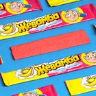 Жевательная конфета "Хулиганская Жевамба" тутти-фрути, 12 г (24 шт) - фото 803259471