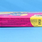 Жевательная конфета "Хулиганская Жевамба" тутти-фрути, 12 г (24 шт) - фото 803259472