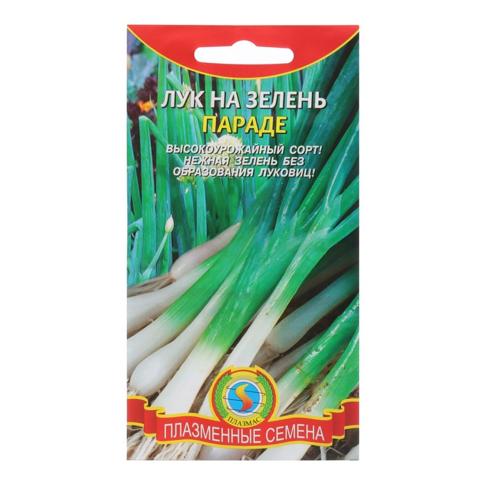 Купить Семена Лука В Краснодаре