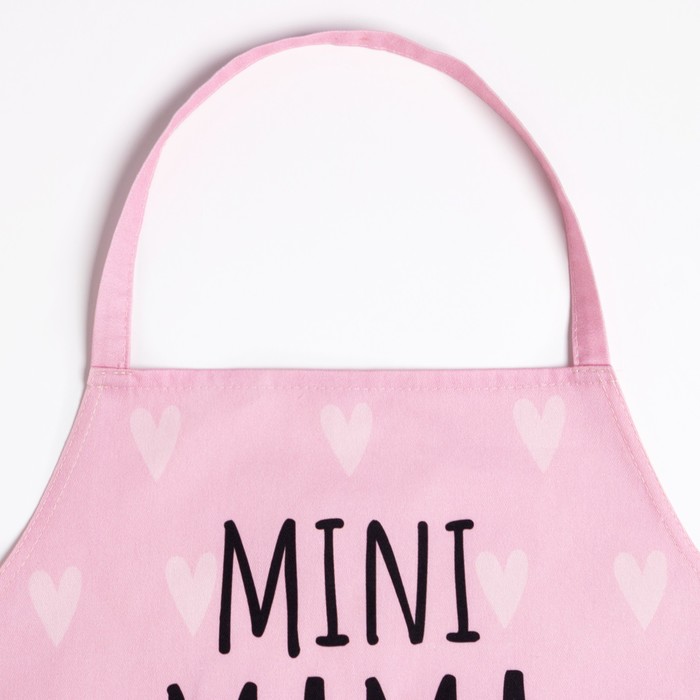 Mini mini мама. Mini mini mamma. mini mini mama. фартук «super mama».