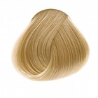 Крем-краска для волос Concept Profy Touch, тон 10.0 Очень светлый блондин, 100 мл - фото 8161018