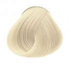 Крем-краска для волос Concept Profy Touch, тон 12.1 Экстрасветлый платиновый, 100 мл - фото 8054750