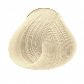 Крем-краска для волос Concept Profy Touch, тон 12.1 Экстрасветлый платиновый, 100 мл