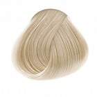 Крем-краска для волос Concept Profy Touch, тон 12.8 Экстрасветлый перламутровый, 100 мл - фото 8054752