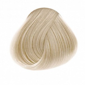 Крем-краска для волос Concept Profy Touch, тон 12.8 Экстрасветлый перламутровый, 100 мл