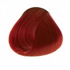 Крем-краска для волос Concept Profy Touch, тон 8.5 Ярко-красный, 100 мл - фото 8126390