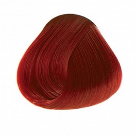 Крем-краска для волос Concept Profy Touch, тон 8.5 Ярко-красный, 100 мл