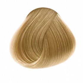 Крем-краска для волос Concept Profy Touch, тон 9.0 Светлый блондин, 100 мл