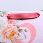 Пакет ламинированный  «Нежность», M 26 × 30 × 9 см 7059431