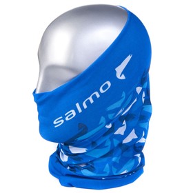 Шарф-бандана SALMO 7600785