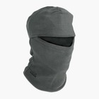 Шапка-маска Norfin MASK GY р.XL флис. 7600438 - фото 106226