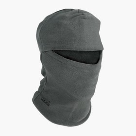 Шапка-маска Norfin MASK GY р.XL флис. 7600438