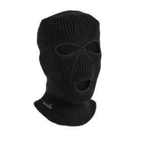 Шапка-маска Norfin KNITTED BL р.L 7600439