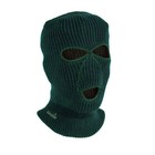 Шапка-маска Norfin KNITTED р.L 7600725 - фото 106228