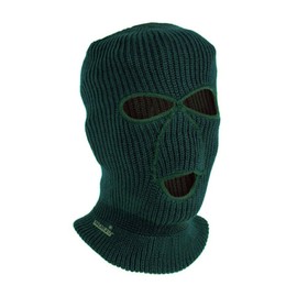 Шапка-маска Norfin KNITTED р.L 7600725