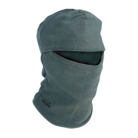 Шапка-маска Norfin MASK р.XL флис. 7600969
