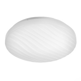 Светильник "Slim 4" SPB-6, 24Вт LED, 6500К, 1800Лм, белый