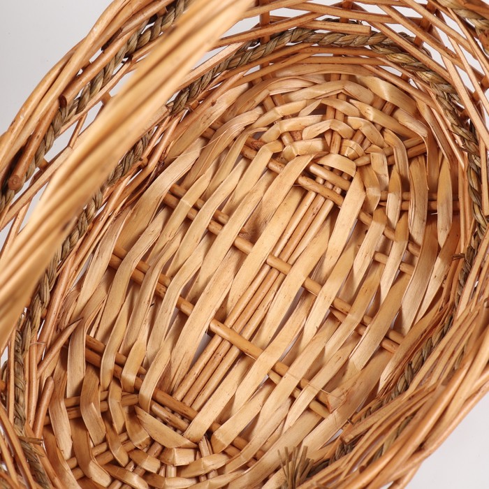 Корзина плетеная ива купить. Плетеный шнур 0. Плетенка ygk x-braid super jigman x4 200m #0. 5 pe. Плетенка 4 буквы.