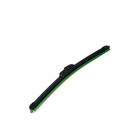 Щётка стеклоочистителя Luazon AUTO, 13"/33 см, бескаркасная, всесезонная
