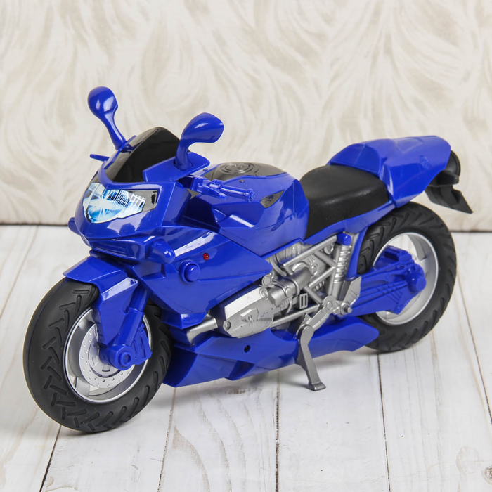 Включи байки синие. Детский мотоцикл Apache 50. Мотоцикл детский hl1156z. Электромотоцикл gs1100. Детский мотоцикл в gs1 мотокуклер.