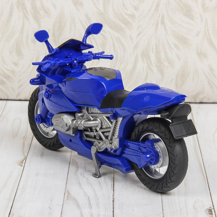 Включи байки синие. Детский мотоцикл Apache 50. Электромотоцикл Monster t8. Barty мотоцикл m777aa, синий. Детский мотоцикл в gs1 мотокуклер.