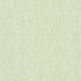 Обои дуплекс на бумажной основе Malex Дождь 231612-7 зеленый 0,53*10м