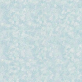 Обои дуплекс на бумажной основе Malex Палитра 225212-6 голубой 0,53*10м