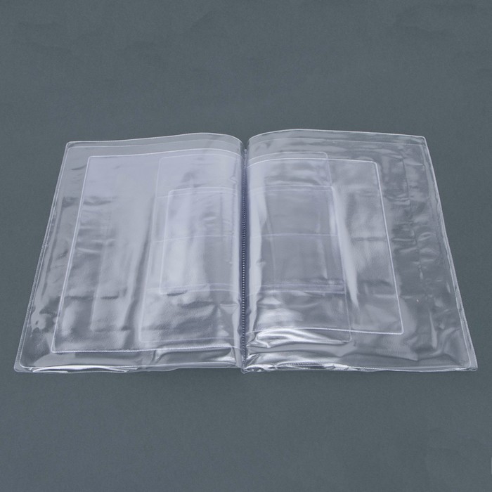 Вкладыш пвх. Вкладыш пвх для картхолдера горизонтальный на 18 карт. Пвх вкладыш для документов. Пвх вкладыш для документов. Вкладыш пвх 19х26.