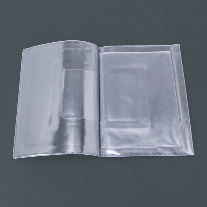 Вставки вкладыши пвх в упаковку. Вставка пвх в упаковке. Вкладыш для документов. Вкладыш пвх. Вкладыш для документов а5.