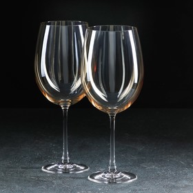 {{photo.Alt || photo.Description || 'Набор бокалов для вина «Амбер», 850 мл, 2 шт'}}