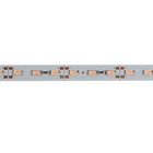 Светильник линейка, для растений, 1 м, 14 Вт, SMD5630, 72 led, ФИТО, 12 В 7058975