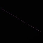 Светильник линейка, для растений, 1 м, 14 Вт, SMD5630, 72 led, ФИТО, 12 В 7058975