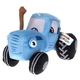 {{photo.Alt || photo.Description || 'Мягкая игрушка «Синий трактор», 18 см'}}