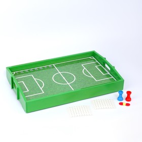 Лас-играс-kids Лас-играс-kids
