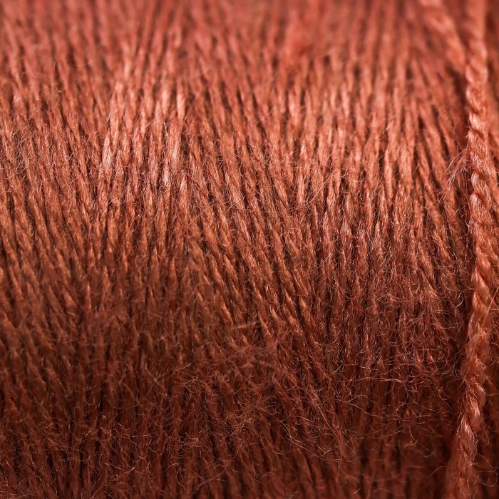 Пряжа mink wool