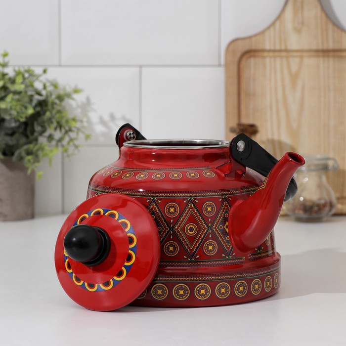 Гжель роспись чайника. Чайник 2,5 л с керамической ручкой em-251x1/68 прованс. Группа чайники. Гжельская роспись чайник. Скандинавский чайник.