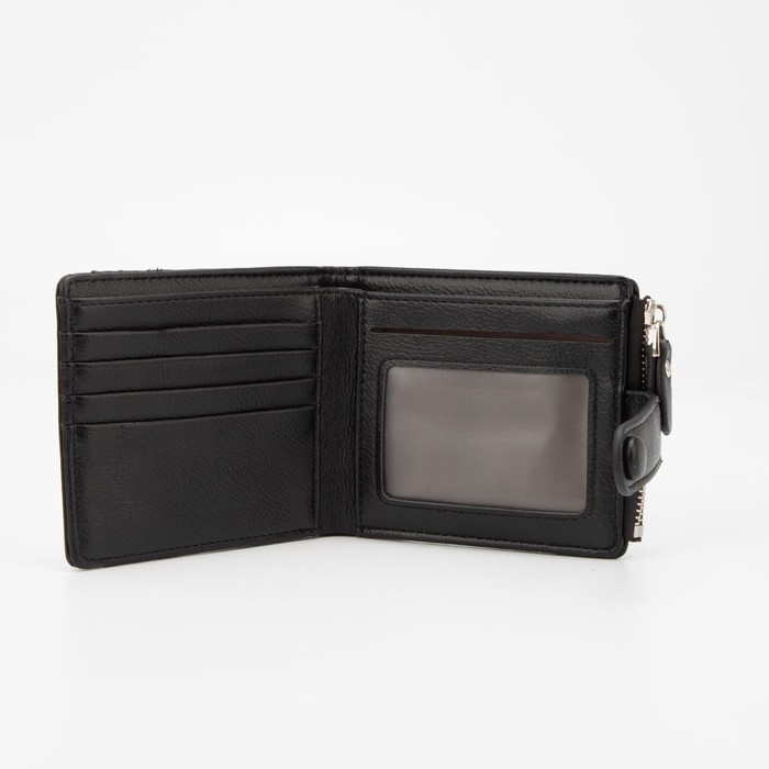 Space wallet. Space wallet. Space wallet. Space wallet. Space wallet.