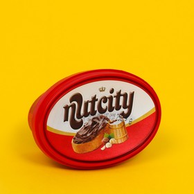 {{photo.Alt || photo.Description || 'Шоколадная паста Nutcity с кремом из фундука и какао 250г'}}