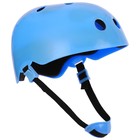 Набор спортивный "Динозаврик" для мальчика - фото 800544618