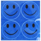 Набор спортивный "Динозаврик" для мальчика - фото 800544621