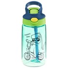 Набор спортивный "Динозаврик" для мальчика - фото 800544622