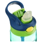 Набор спортивный "Динозаврик" для мальчика - фото 800544623