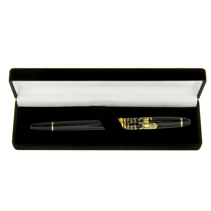 Подарочная ручка для мужчин. Ручка ек50622 в футляре. Ручка ЕК 506225 В футляре. Ручка Axioma в футляре. Ручки Тед Лапидус в футляре.
